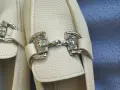 Обувки Tamaris номер 40., снимка 6