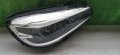 Десен фар за BMW 2 F45 F46 Facelift / БМВ 2 Ф45 Ф46 Фейслифт, снимка 3