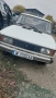 Lada VAZ 2105, снимка 1