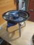газово барбекю, котлон , снимка 8