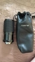 Обектив tokina 80-200 4.5 rmc, снимка 1