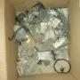 д п ф филтър и катализатор от опел вътрешни части ., снимка 3