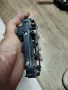 Четец , карти за Renault Megane II S118651001 820074331A , снимка 6