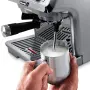 Кафеавтомат Delonghi La Specialista Arte 15 бара 1400w, снимка 6