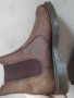 Унисекс. Dr.Martens. The Original. Size 41, снимка 3