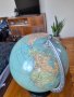 Стар глобус #2, снимка 5