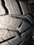 НОВИ Зимни гуми Kormoran 205/55 R16 Mazda, Nissan, снимка 2