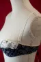 Дамски сутиен DOLCE & GABBANA 75В, снимка 3