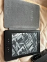Kindle / Киндъл, снимка 3