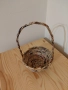 кошница, снимка 8