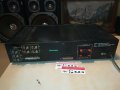 AKAI-JAPAN-STEREO AMPLI 2207221600, снимка 7