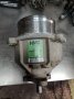 Ремонт електромагнитна муфа (виско муфа), снимка 2