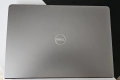 Dell Vostro 5468 Intel Core i3 / 8GB DDR4 / 240GB SSD Samsung, снимка 3