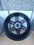 18" оригинални AMG джанти за Мерцедес RONAL, 5x112, c.o.66,6, снимка 12