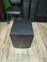 Активен субуфер TEUFEL Concept S 10", снимка 2