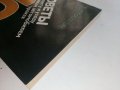Советы по ремонту и уходу за легковым автомобилем в 10 уроках - Ж.Госселен - 1981 г., снимка 11