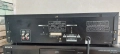 Дек PIONEER CT-W330, снимка 5