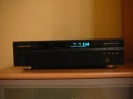 MARANTZ CD-50, снимка 1