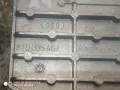 Audi A4 MMI Video Interface Module 8T0035462 , 8T0 035 462 , мултимедия модул ауди а4 2008г, снимка 4