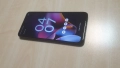 Motorola Moto G54 5G 128GB, снимка 12