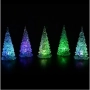 Led коледно дърво , снимка 4