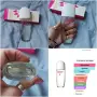 Elizabeth Arden / Red door, Green tea, Arden Beauty, Provocative woman, Blue grass, Sunflowers , снимка 12