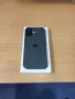 iPhone 17 256GB – Lavender – 100% батерия, снимка 1