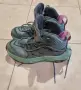 Дамски зимни обувки Hoka ANACAPA MID GORE-TEX  Номер 38 и 2/3  , снимка 1