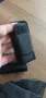 Кобури за Glock 19, 17, 45 , снимка 8