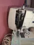 шевна машина Privileg , снимка 6