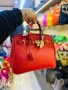 чанти hermes , снимка 18