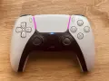 Sony PlayStation 5 DualSense Wireless Controller, снимка 1