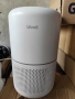 Нов пречиствател на въздуха Levoit Core 300S, снимка 2