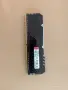 Памет Kingston FURY Beast RGB, 16GB DDR4, 3200MHz CL16, снимка 3