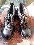 Дамски обувки. , снимка 1 - Дамски обувки на ток - 26942771