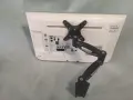 Телевизор - Samsung 22 inch smart А14, снимка 3