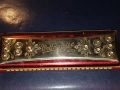 Хармоника.Weltmester.Germany., снимка 1