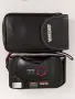Фотоапарат , снимка 2