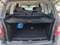 opel zafira 2.0 TDI 101 KC 2005 GD, снимка 13