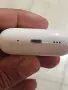 AirPods pro 2 слушалки , снимка 6