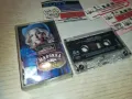 madonna-original tape 0311240910, снимка 4