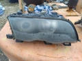Фар Десен За БМВ Е46 2000г / BMW E46 2000y, снимка 1