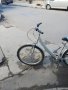 дамско колело, снимка 1 - Велосипеди - 44416106