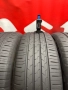 205 55 17, Летни гуми, Continental EcoContact6, 4 броя, снимка 4