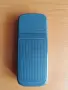 Продавам Nokia 1209, снимка 3