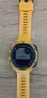 Garmin Instinct Solar, снимка 8