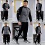 Спортни комплекти , снимка 1