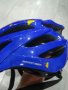 Каска за велосипед М (54-58)см - Австрия , снимка 12