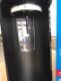 Устройство за газирана вода SODASTREAM TERRA, снимка 6