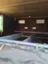 ПРОДАВАМ ЖИВОТОВОЗ, СПЕЦИЯЛИЗИРАН, 12 Т. ЗА 5 КОНЯ 14500, снимка 1